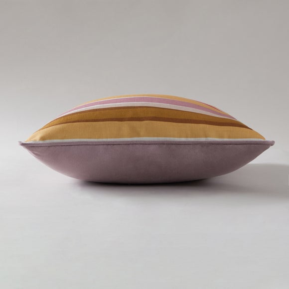 Carousel navigation image position 4 of 5