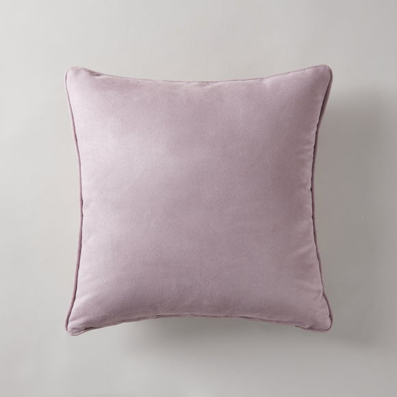 Carousel navigation image position 5 of 5