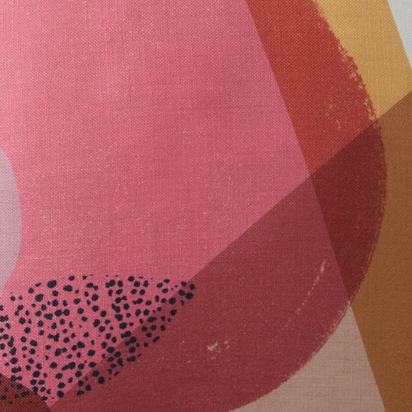 Carousel navigation image position 2 of 5