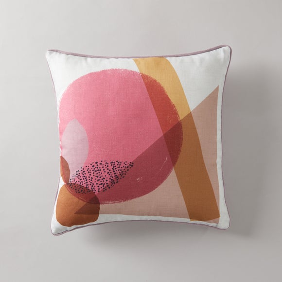 Carousel navigation image position 3 of 5