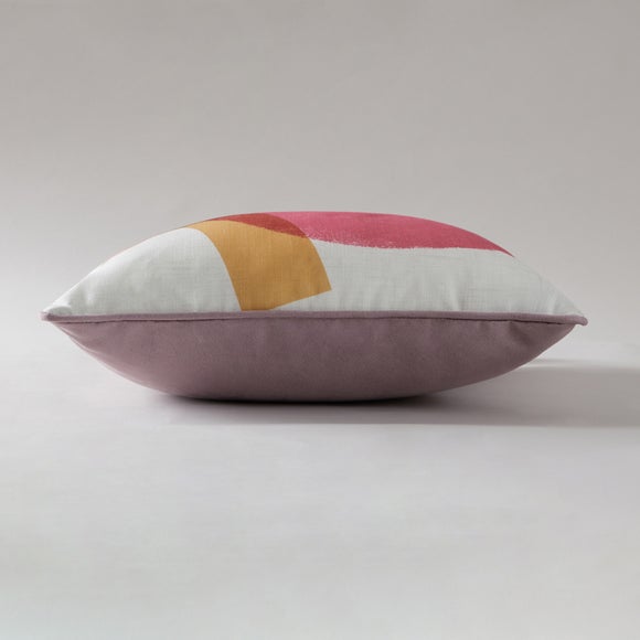 Carousel navigation image position 4 of 5