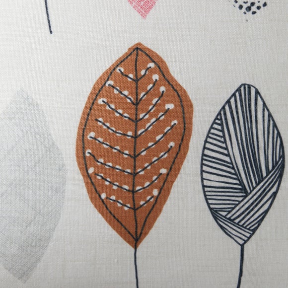 Carousel navigation image position 2 of 5