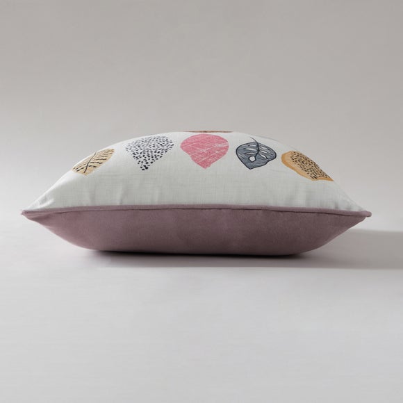 Carousel navigation image position 4 of 5