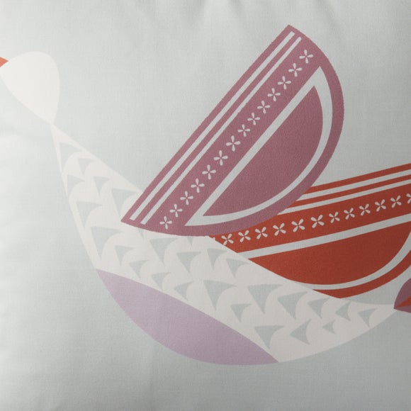 Carousel navigation image position 2 of 5