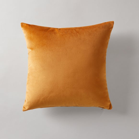 Carousel navigation image position 5 of 5