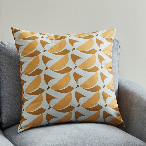 Dunelm discount scatter cushions