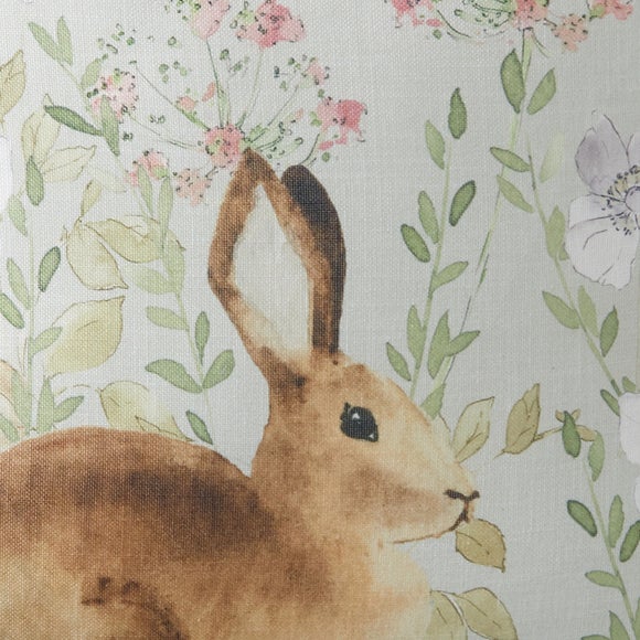 Carousel navigation image position 2 of 5