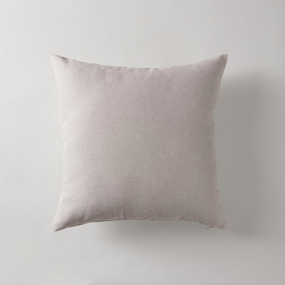 Carousel navigation image position 5 of 5