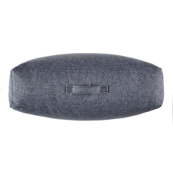 Carousel navigation image position 3 of 5