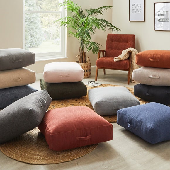 Carousel navigation image position 5 of 5