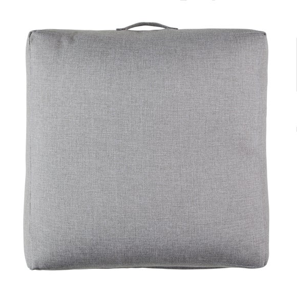 Large floor clearance cushions dunelm