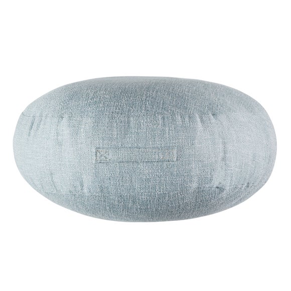 Carousel navigation image position 2 of 3