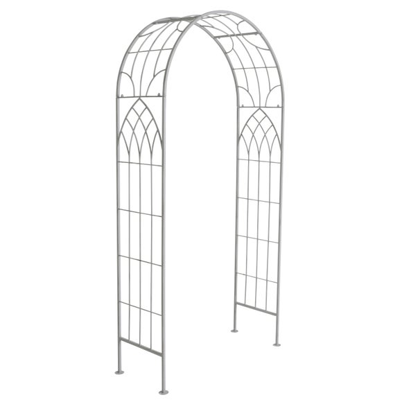 Carousel navigation image position 3 of 8