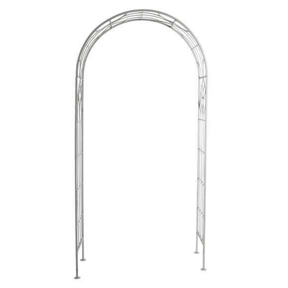 Carousel navigation image position 4 of 8