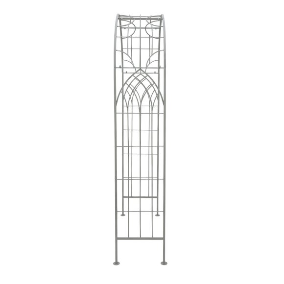 Carousel navigation image position 5 of 8
