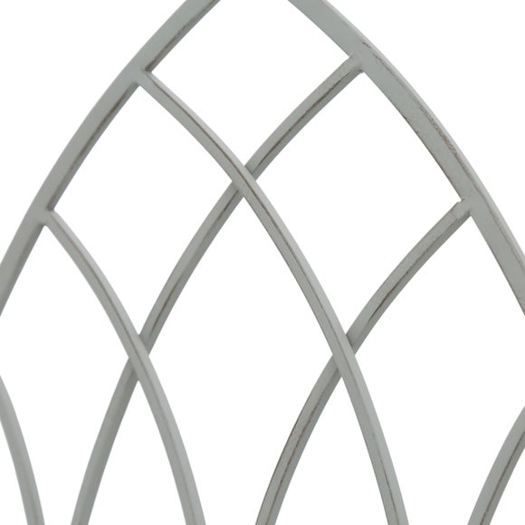 Carousel navigation image position 6 of 8