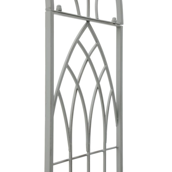 Carousel navigation image position 7 of 8