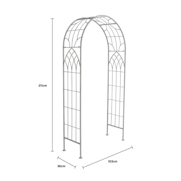 Carousel navigation image position 8 of 8