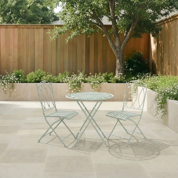 Carousel navigation image position 2 of 10