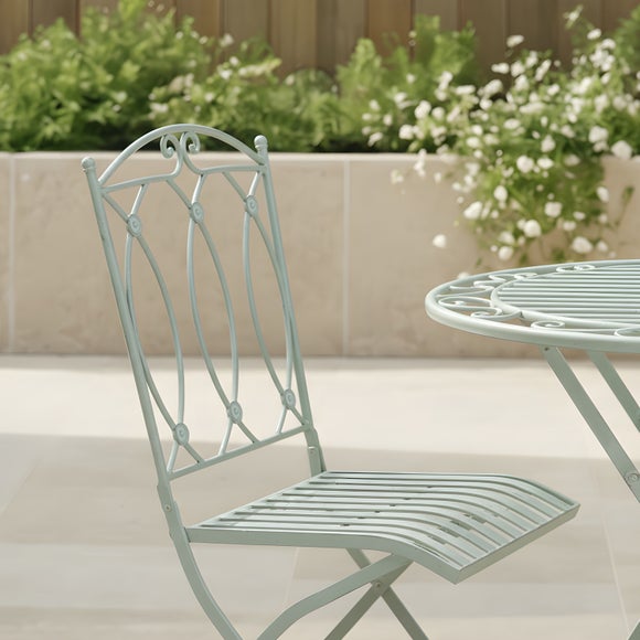 Carousel navigation image position 3 of 10