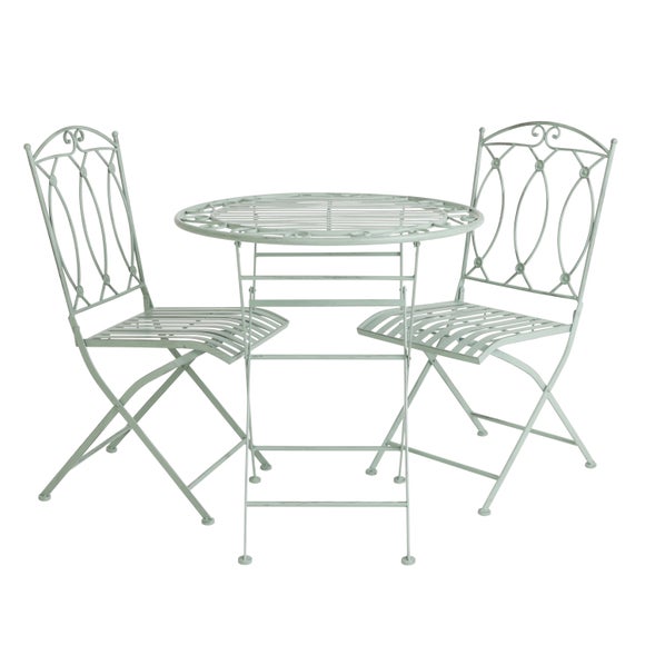 Carousel navigation image position 4 of 10