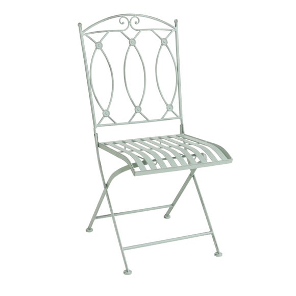 Carousel navigation image position 5 of 10