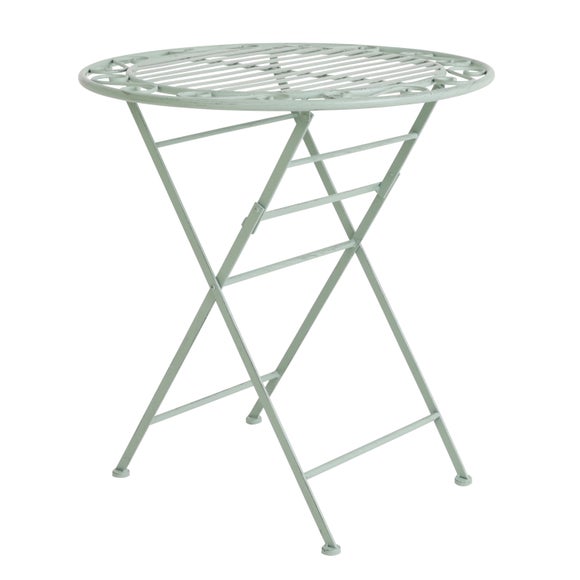 Carousel navigation image position 6 of 10