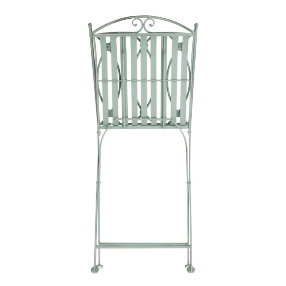 Carousel navigation image position 7 of 10