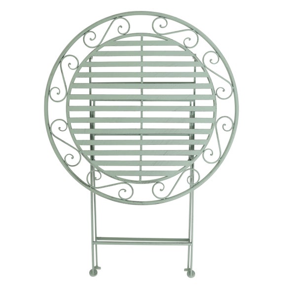 Carousel navigation image position 8 of 10