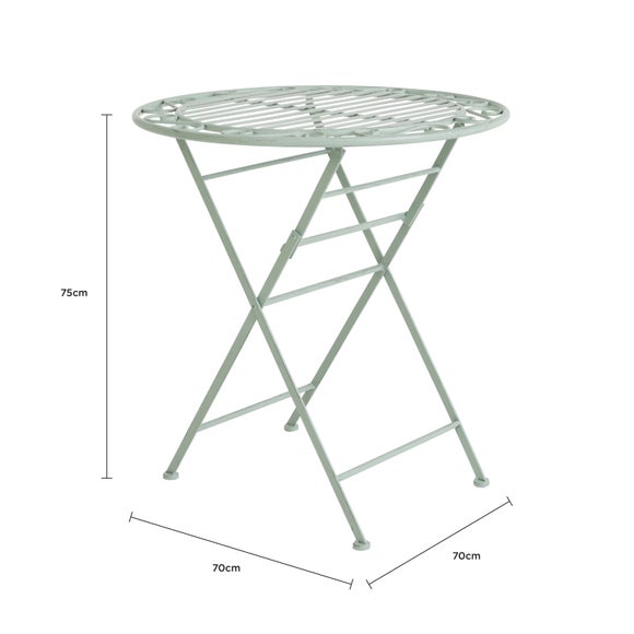Carousel navigation image position 10 of 10