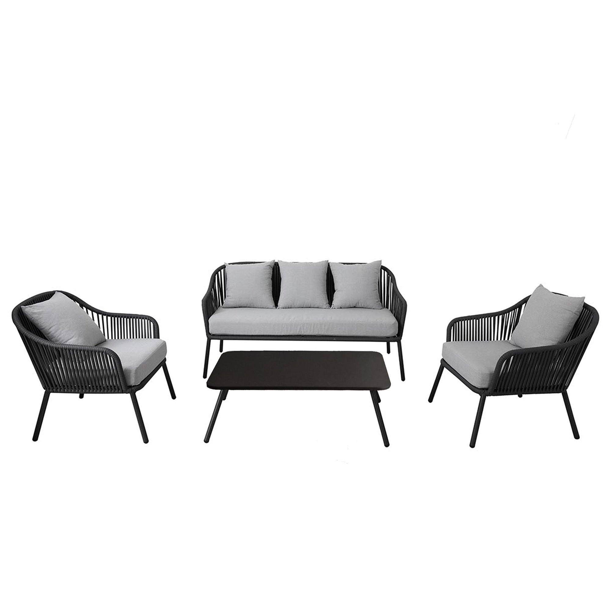 Deal Detail