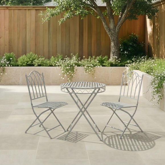 Carousel navigation image position 2 of 14