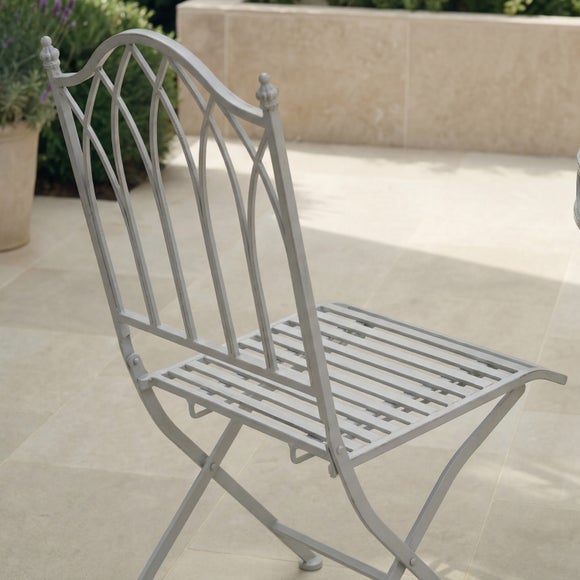 Carousel navigation image position 3 of 14