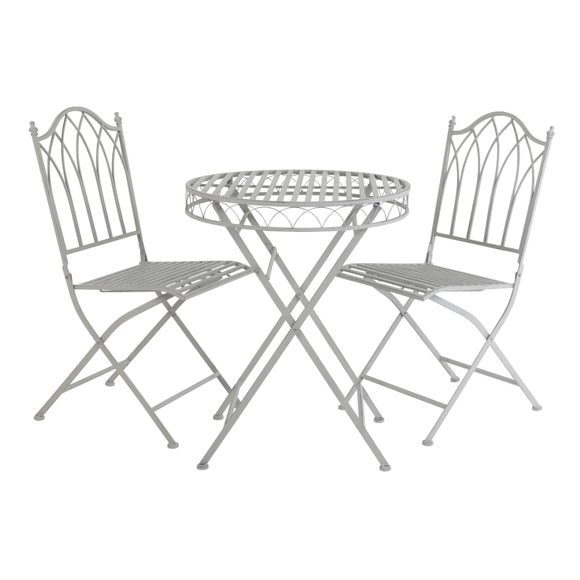 Carousel navigation image position 4 of 14