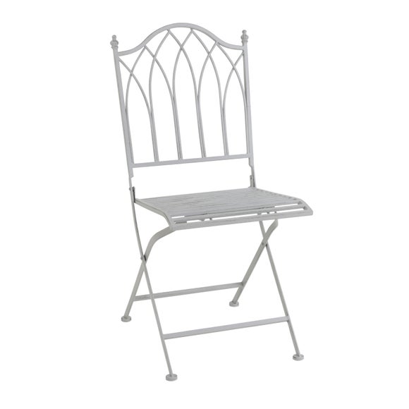 Carousel navigation image position 5 of 14