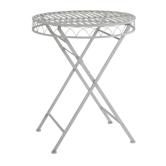 Carousel navigation image position 6 of 14