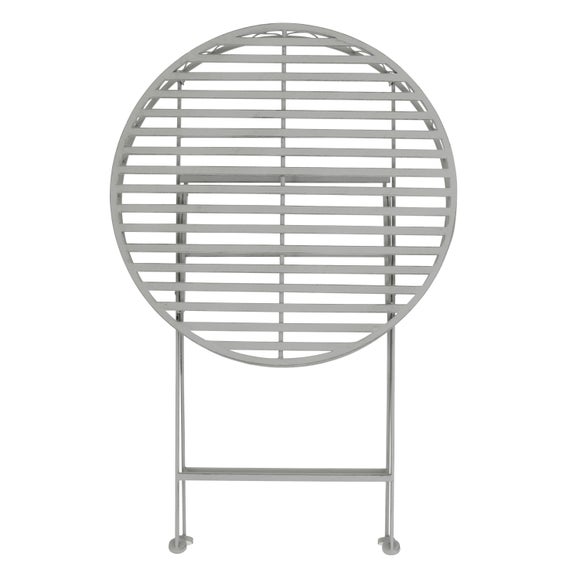 Carousel navigation image position 8 of 14