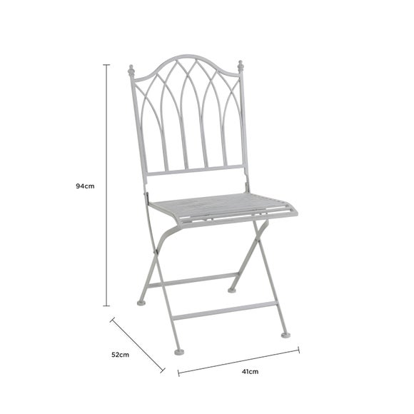 Carousel navigation image position 9 of 14