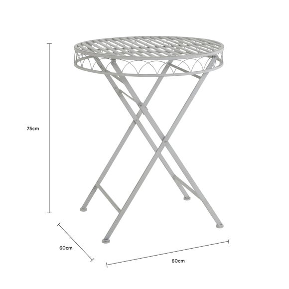 Carousel navigation image position 10 of 14