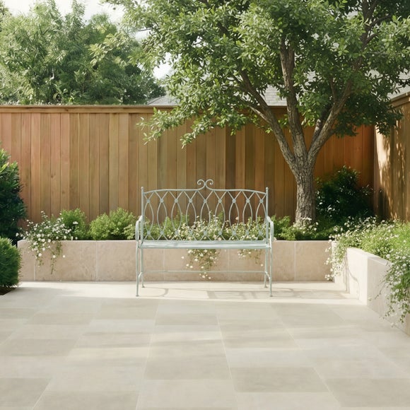 Carousel navigation image position 2 of 8