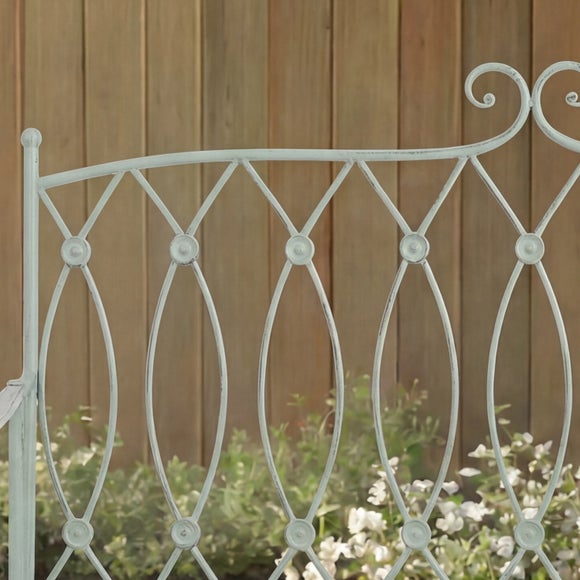 Carousel navigation image position 3 of 8