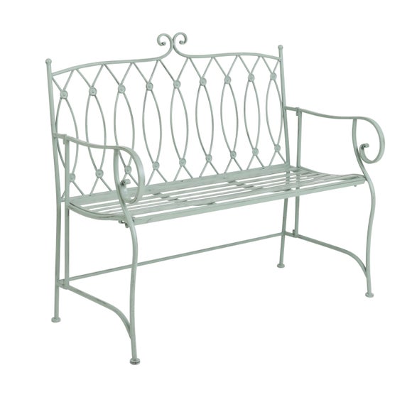 Carousel navigation image position 4 of 8