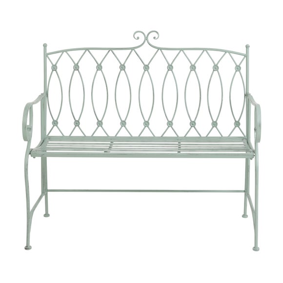 Carousel navigation image position 5 of 8