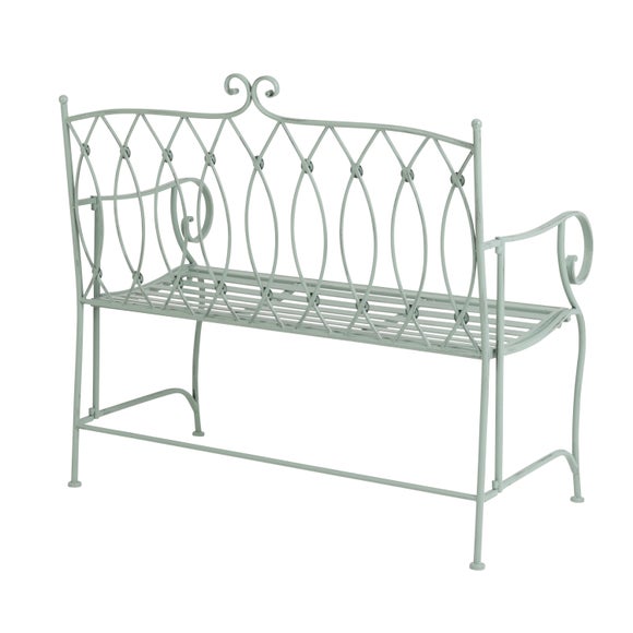 Carousel navigation image position 7 of 8