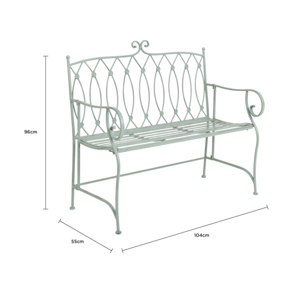 Carousel navigation image position 8 of 8