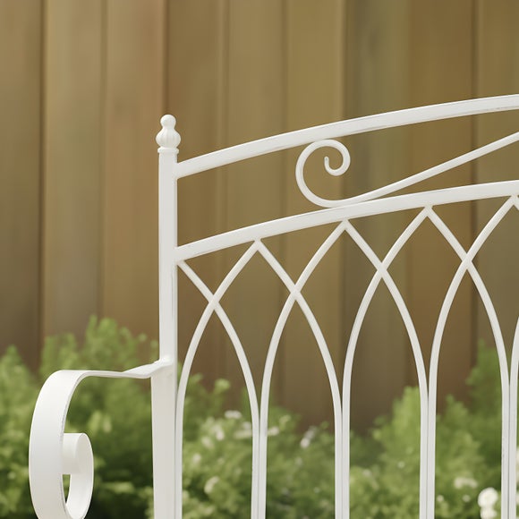 Carousel navigation image position 3 of 14