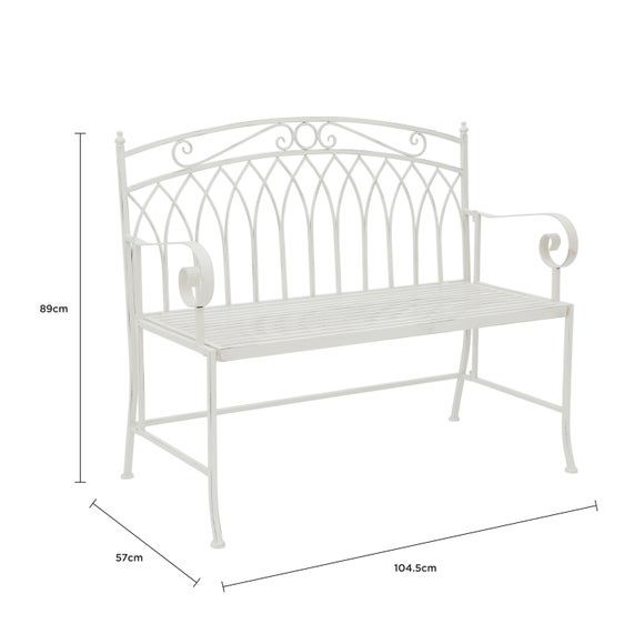 Carousel navigation image position 10 of 14