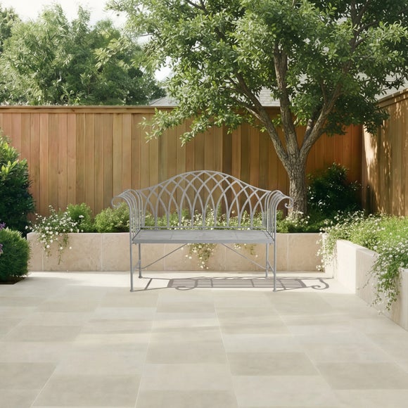 Carousel navigation image position 2 of 8