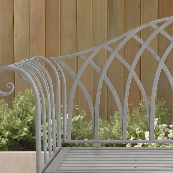 Carousel navigation image position 3 of 8