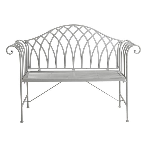 Carousel navigation image position 5 of 8